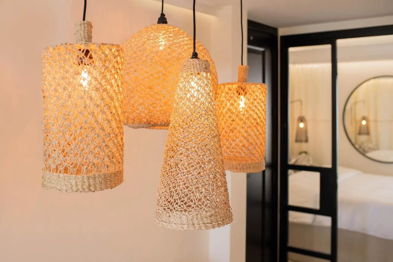 Horizonte Club In Nerja By Solaga Holiday Homes Apartment