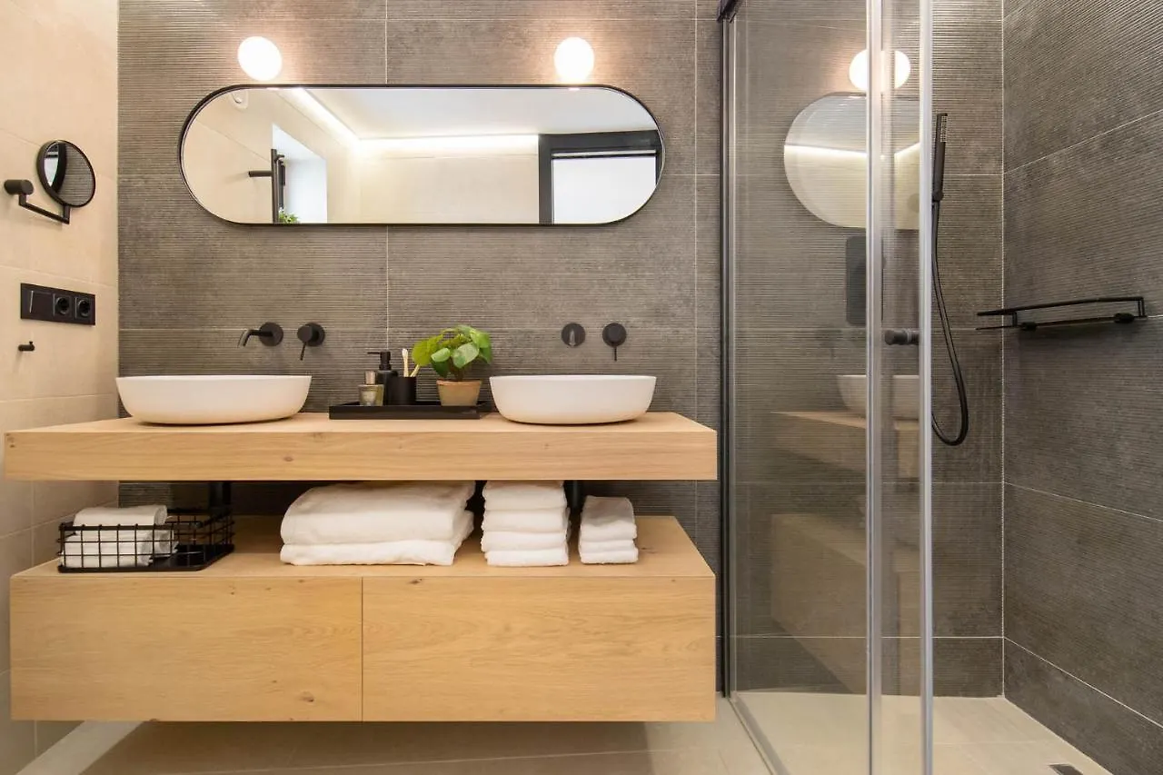 Horizonte Club In Nerja By Solaga Holiday Homes
