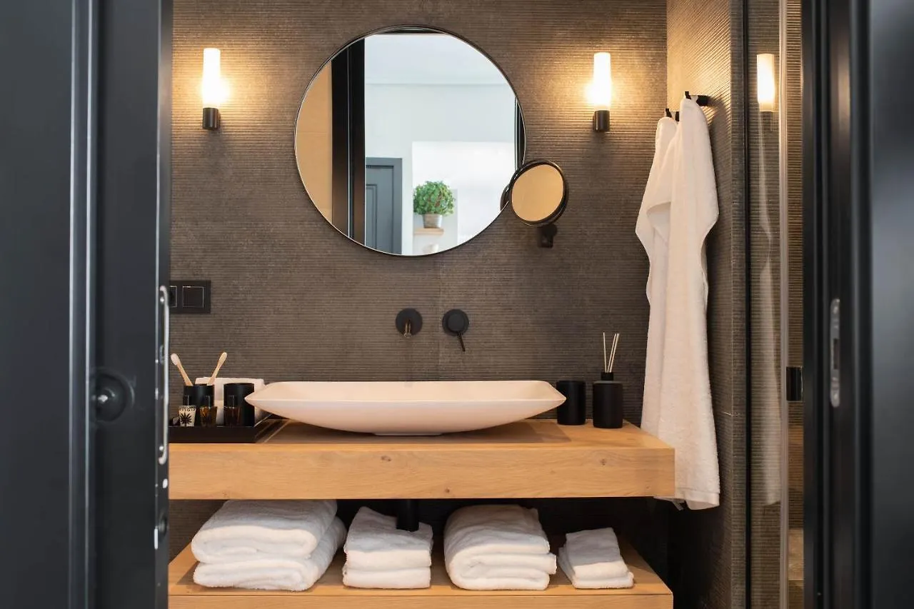 Apartment Horizonte Club In Nerja By Solaga Holiday Homes