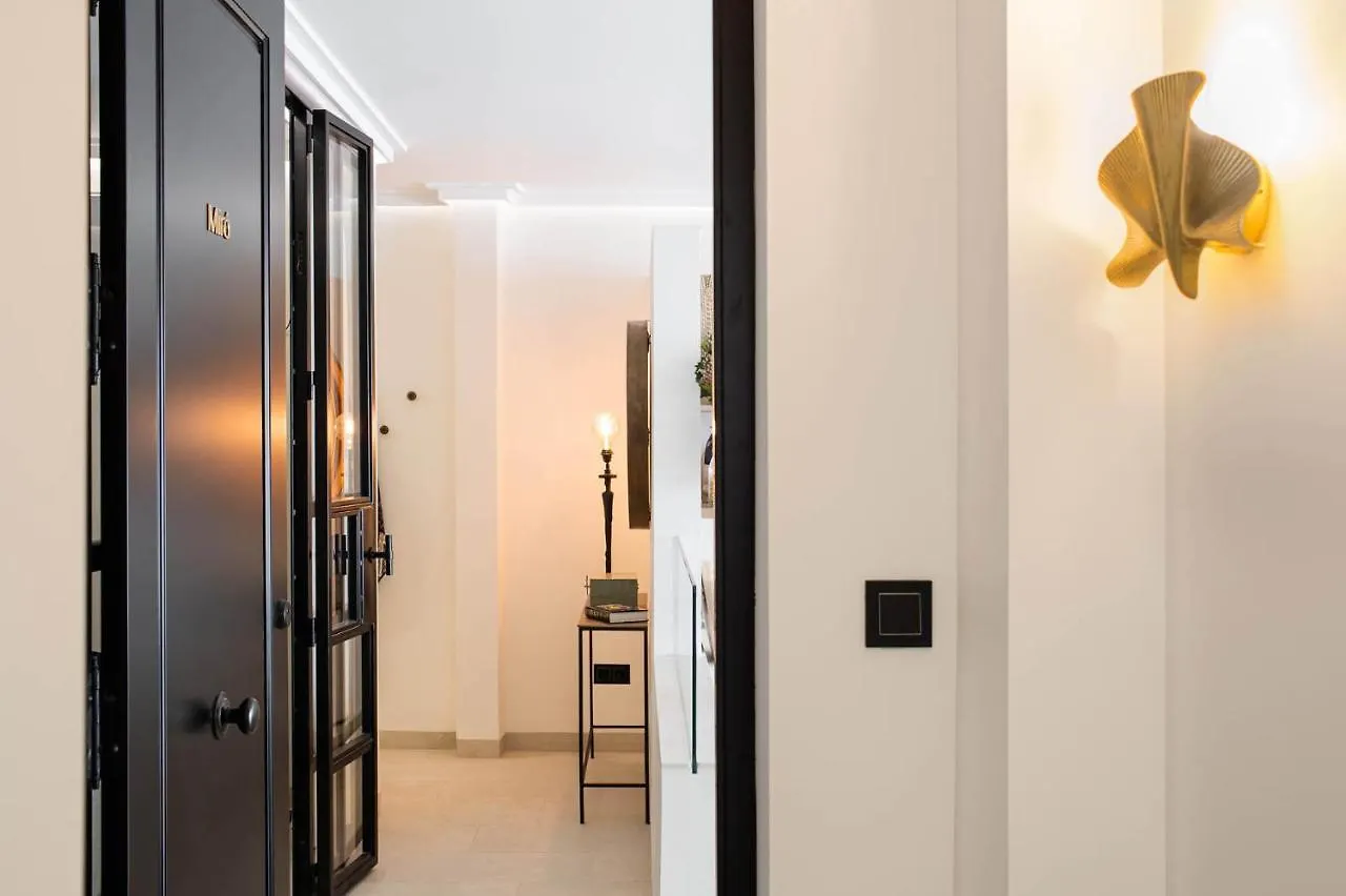 Horizonte Club In Nerja By Solaga Holiday Homes 0*,  Spain