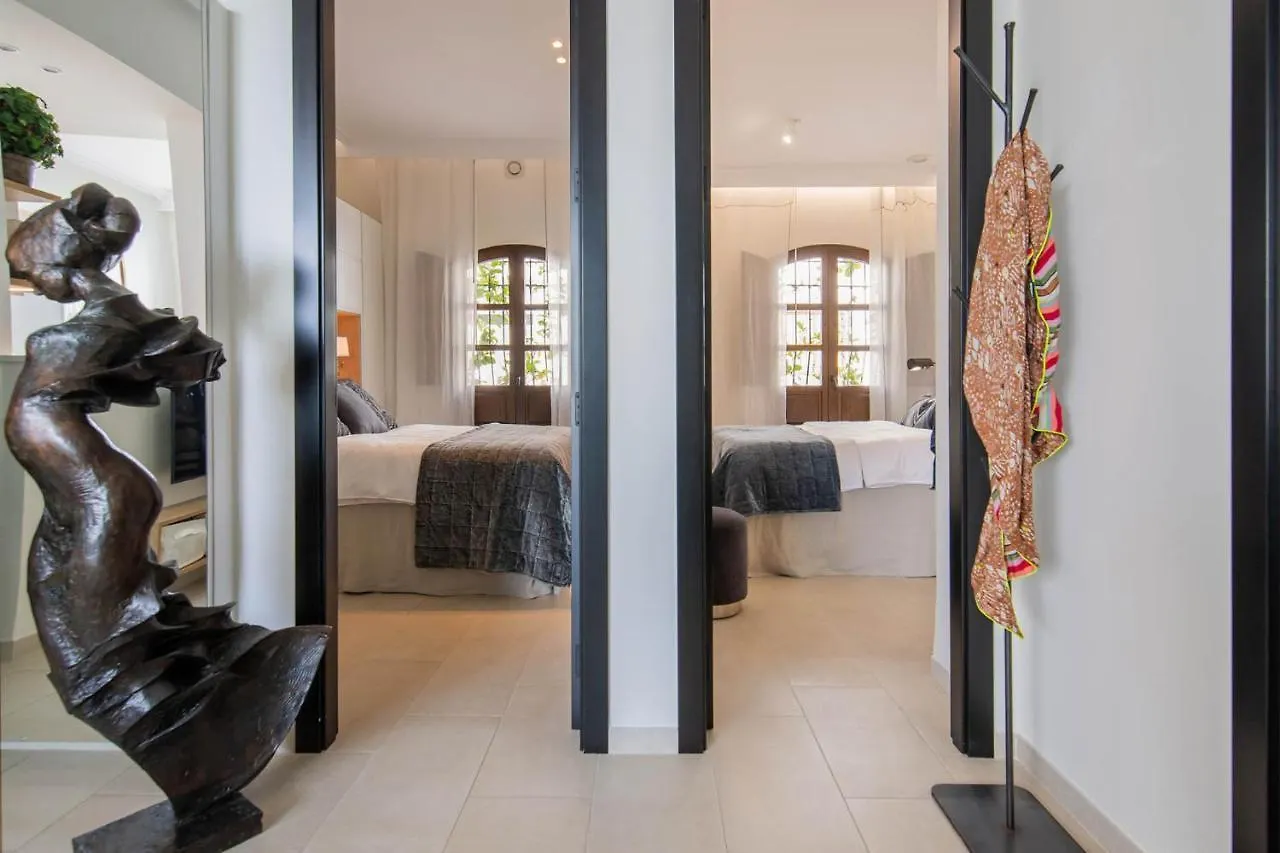 Apartment Horizonte Club In Nerja By Solaga Holiday Homes